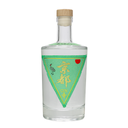 京都琴酒 ジン 